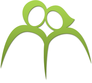 Enhance your Fertility Naturally