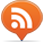 RSS Feeds