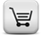 cart logo, shopping cart logo