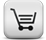 cart logo, shopping cart logo