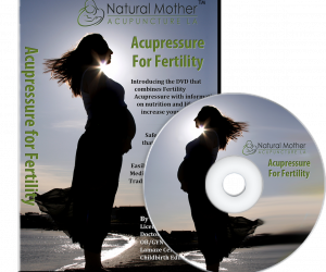 main_fertility_cover-png