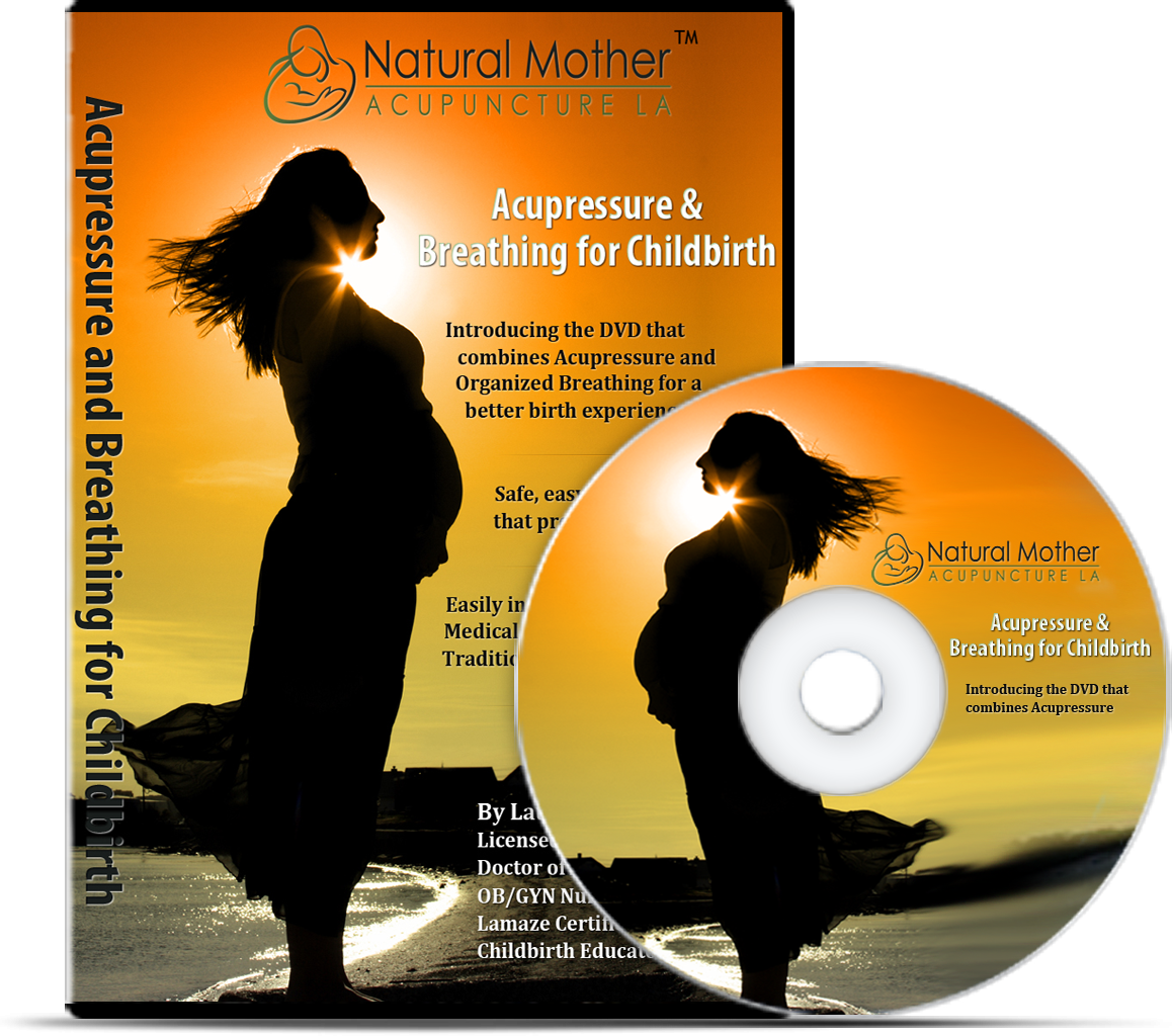 main_breathing-for-childbirth-disccorrect-1-png