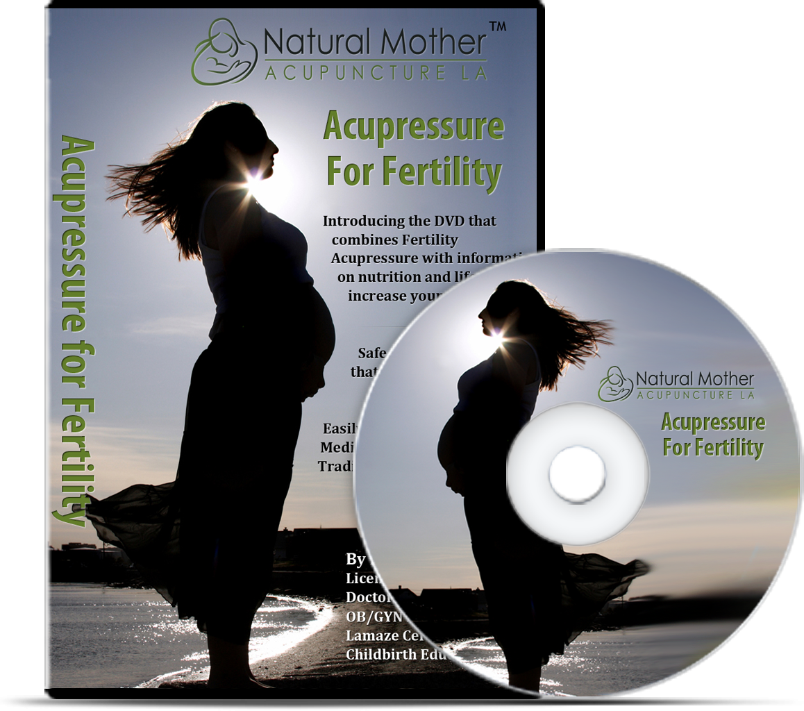 main_fertility_cover-png